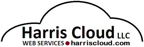 Harris Cloud | Web Services